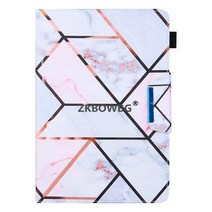 e북 이북 ebook 전자책 리더기소니 리더 T2/T1/650/600/505 용 범용 커버, 05 Fang.Ge, 한개옵션1