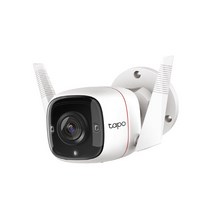고화질 스마트홈캠 유무선 와이파이 IP카메라 방수 CCTV 원격감시 모니터링 모션감지 현관 방범 창고 빌딩
