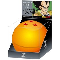 일본직발송 6. クレアボーテ ドラゴンボールZ ヘアワックスN3 マット 142g 80g B07TN66HGV, One Size_One Color, One Size_One Color, 상세 설명 참조0