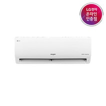 LG 벽걸이에어컨 2in1조합용 실내기 단품 SQ06BCPWAJ