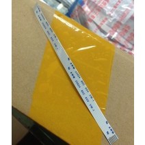 Aokin 실리콘 슬랩 매트 410X310mm 광자 S DLP SLA LCD 3D 프린터 부품 용 작업 표면을 보호하기 위해 청소 또는 수지 전송, GRAY