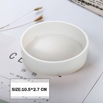 재떨이 실리콘 금형 심장 사각형 DIY 수 지 UV 크리스탈 에폭시 공예 홈 인테리어에 대 한, 02 04