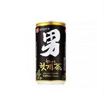광동 헛개차 175ml 30캔, 120캔