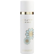 엘리사브 걸 오브 나우 데오드란트 스프레이 100ml