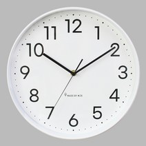 슈럭스 [당일출고/ 1+1 증정] Quartz watch 고급 텅스텐 커플시계 여친 남친시계 S035WC+선물포장