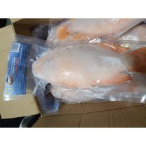 베트남산 냉동 레드 틸라피아 RED THILAPIA CA DIEU HONG 역돔 1P 2P 850G~1100G