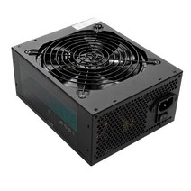 ATUM HITMAN 1800W 벌크 정품 (마이닝용 코인 가상화폐 채굴용 파워)