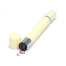 선인당 만년도장 2700, 49.인조상아결재인 민자양면