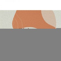입구 바닥 잘라쓰는 대형 diy 매장 카페 코일매트 야외 업소용 북유럽 풍 출입문 매트 가정용 현관문 논슬립 비스코프 카펫 풋 재단 가능