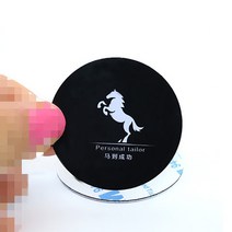RFID복사기 RFID리더기 RFID카드리더기 카드키복사기 재기록 가능한 휴대폰 스티커 스마트 칩 복사 키 EM4305 복사기 복제 배지 RFID 변경 태그 125Khz T5577, 08 1Pcs