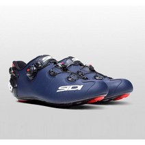 Sidi 와이어 2 탄소 매트 로드 잠금 신발 벤트 탄소 도로 신발 Sidi 사이클링 신발 도로 자전거 남성용 자전거 신발, 270, -
