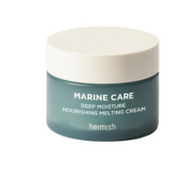 헤이미쉬 마린케어 딥 모이스처 너리싱 멜팅크림, 60ml, 2개