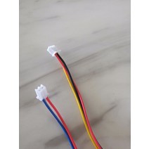 유량계 TDS 물 전도도 측정 홀 유량 센서 미터