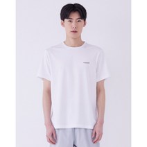 [질스튜어트스포츠] [질스튜어트 스포츠] [22SS] JMTS2B314OW NYCP 화이트