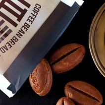 [만쥬데이]커피콩빵70g x7봉