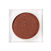 IDUN Minerals 미네랄 파우더 파운데이션 - 롱웨어 경량 부드러운 포뮬러 블러링 스킨 퍼펙팅 마감 비건 및 크루얼티, Warm Medium Dark