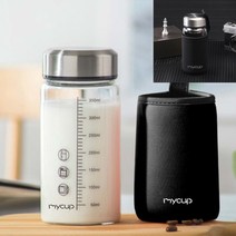 소켓 렌치 30종세트 ㄱ자드라이버 ㄱ드라이버 안경나사드라이버 볼트조이기 육각렌치 기억자드라이버 짧은드라