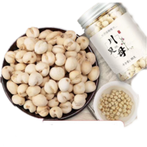 동푸 야생 천패모 50g/통 100%정품, 한통*(50g)