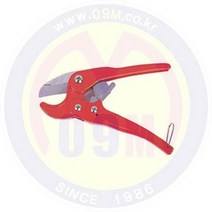 PVC(엑셀) 호스캇타 SM-PC204 (36mm) (스마토-SMATO), 1개