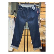 [후아유] [W몰 ] 셀비지진 WHTJC4938MNA