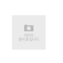 싸이닉 엔조이 올어라운드 에어리 썬스틱 25g