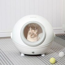 펫드라이기 펫드라이룸 애견 반려동물 고양이 털말리기 건조기 강아지, 송풍기, MAX