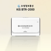 스마트폰카드단말기 BTR-2000 휴대용 무선 신용 카드단말기, 기존)카드가맹점 가입되어있는사업자(개인/법인)
