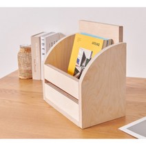 어린이집 유치원 미용실 전면 자작나무 책꽂이 성당 다용도실 원룸 음식점