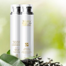 피부열감 여자스킨 순한스킨로션 40대스킨로션 보습스킨 모공토너 TONER 지성토너 수분토너 각질토너_17699EA_17699EA, 1, 본상품선택