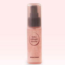 일본산 콜라겐에센스 안티에이징 30ml, 에센스 30ml