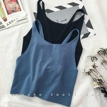 나루니(NARUNI) 여성바캉스나시 바캉스 해변나시 수영장 워터파크 여행나시 바닷가나시 민소매 패션민소매 패션나시 서스펜터나시 서스펜터