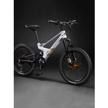 그래블 바이크 그래블 자전거 105급 소라급 울테그라 엔듀런스 클라리스 로드 입문로드, 22인치, C 시마노 7단 속도