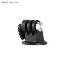 PGYTECH 고프로 히어로9 악세사리 유니버셜 마운트