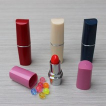 미니금고 9가지 유형의 개인 돈 상자 위장 배터리 저장 숨겨진 안전한 작은 약병 밀폐 방습 보관, 03  1