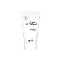 알렉스 로얄 비비크림 노블레스 50ml 리뉴얼, 1개, 알렉스 로얄비비 50ml
