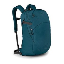 오스프리 아펠리아 여성용 가방 배낭 노트북 백팩