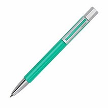 RT 153네오볼펜(아쿠아후레쉬(민트)/0.7mm), 단품