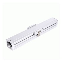 리니어스테이지 모듈 ALS-60 두께600mm 슬라이딩 볼스크류 400mm (M1000015884)