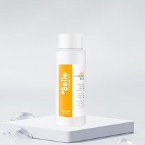 샵벨르 소프트 클렌징밀크 200ml+최대증정품, 소프트 클렌징밀크 200ml, 비타민크림 (2mlx5매/10ml)