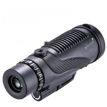 야간투시경 쌍안경 고배율 적외선 고성능 전파 오페라글라스 망원경 야시경, 기본