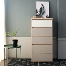 데코라인 아델 600 5단서랍장 서랍/수납장>>서랍장, 단품” class=”wr-img”></a></div>
</p></div>
</p></div>
</p></div>
<div class=