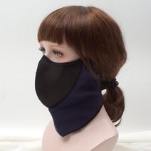 오너굿 폴라폴리스 넥워머 입체마스크[S1103]넥워머 마스크