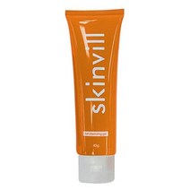 lohaco - 【수량 한정】skinvill스킨빌 핫 클렌징 젤 미니 40 g i-ne이네온감 효소 메이크업 떨어뜨려 모공 효소 w세안 불필요