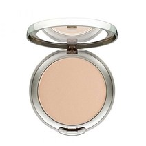 제품 제목: ARTDECO 하이드라 미네랄 컴팩트 파운데이션 리필 프레시 베이지 N°70 (9.9g) - 하이드라 미네랄 컴팩트 파운데이션을 위한 리필 가능한 시스템 마스크, Light Beige