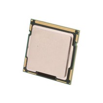 SLBLR Intel Core i3-530 - i3 Clarkdale 듀얼 코어 2.93GHz LGA 115673W HD 그래픽 데스크톱 프로세서 I3530(SLBLR)