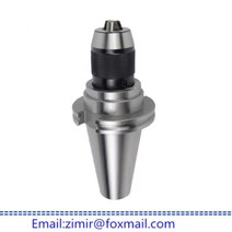 고정밀 통합 공구 홀더 JT CK 40 APU 1316 셀프 타이트닝 드릴 척 CNC, 03 JT50-APU13-120