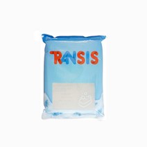 에코스킨 MP 비누베이스 1kg 9종, 07_바오밥 MP베이스 반투명 1kg