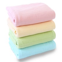 (니키) NiKi 페이스 타올 마이크로 화이버 핸드 타월 세안 5장 세트 푹신푹신 순간 흡수 부드러운 촉감 속건 가정용 민감 피부에도