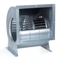 경진 브로아 양흡입 송풍기 (항온항습기 휀) AS-133D, AS-133D 6P 삼상