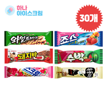 서울우유 비요뜨 요거트 아이스크림 초코볼 (냉동), 1개, 474ml
